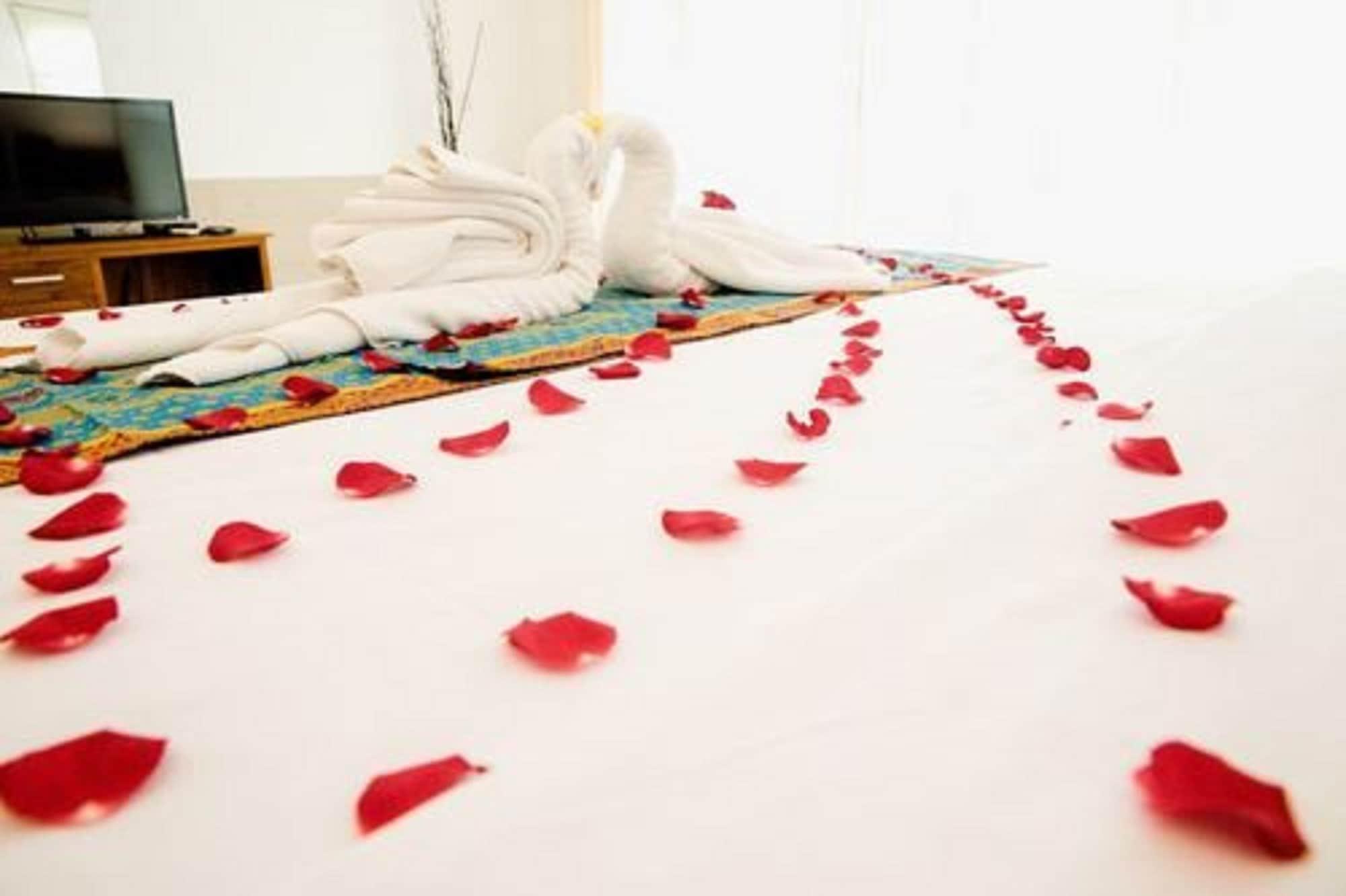 My Villa And Resort Canggu Ngoại thất bức ảnh