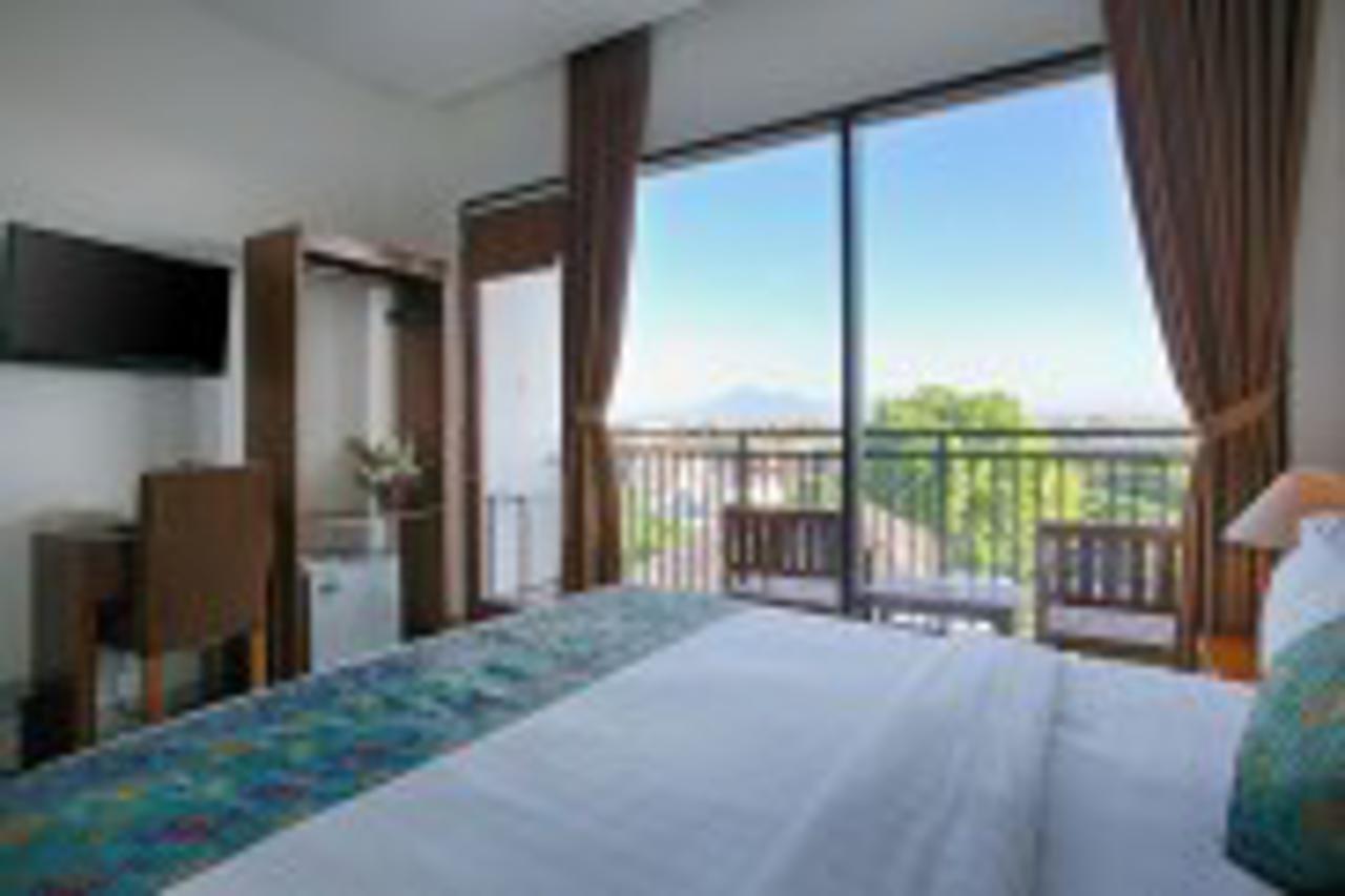 My Villa And Resort Canggu Ngoại thất bức ảnh