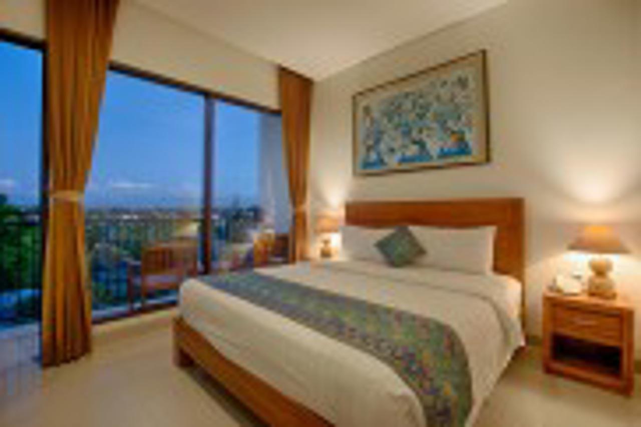 My Villa And Resort Canggu Ngoại thất bức ảnh