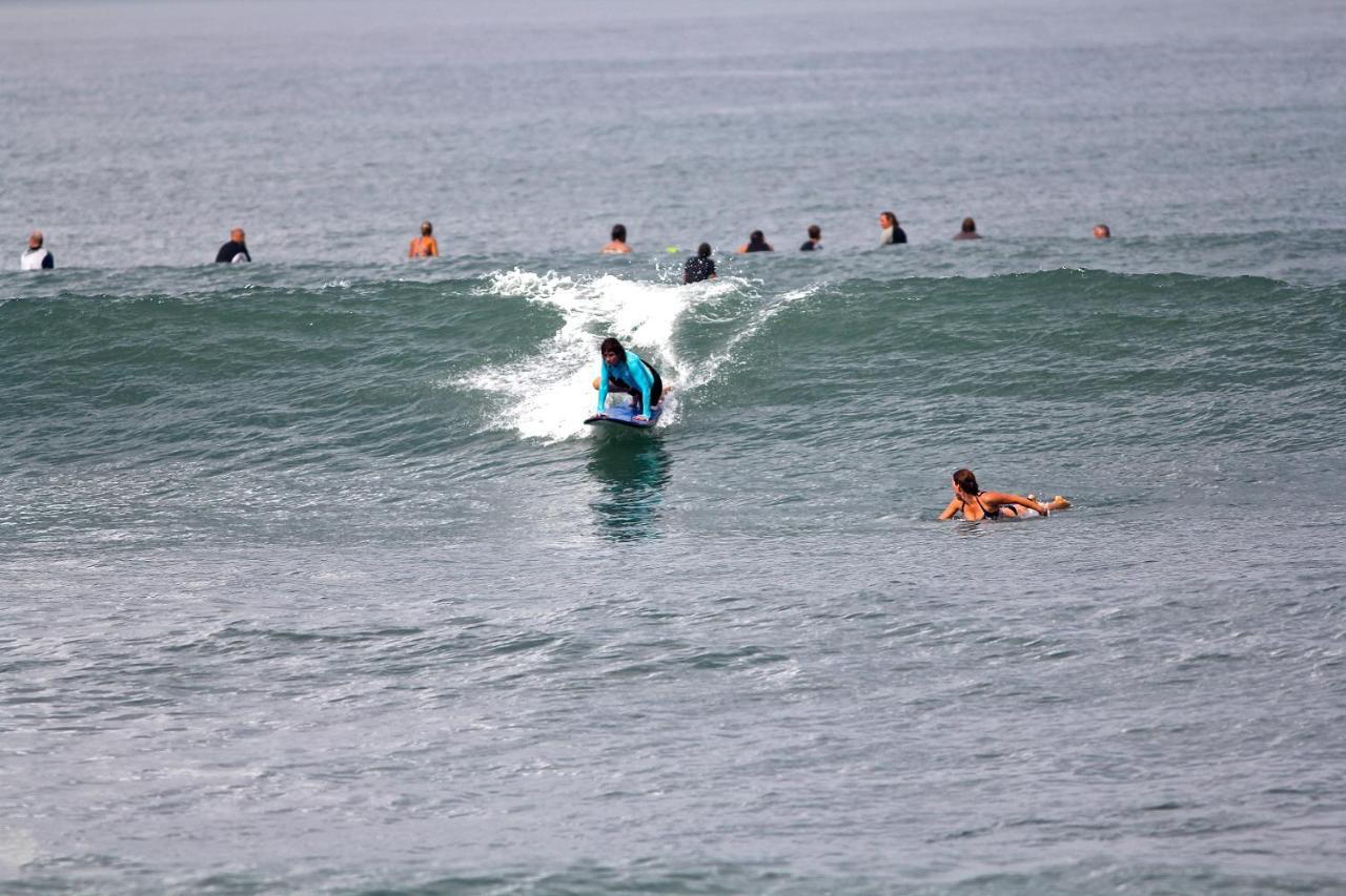 My Villa And Resort Canggu Ngoại thất bức ảnh